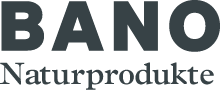 Bano Naturprodukte Logo